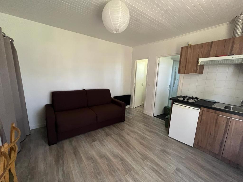 La Colline Aux Chalets, Jaccuzi, Sauna Saint-Chamarand Exterior foto